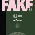 Otvaranje izložbe FAKELESS