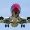 ‘Ameriken erlajns’ kupuje 260 novih aviona od Boinga, Erbasa i Embraera zbog rastuće potražnje