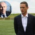 FSS neka pripazi na suđenje! Nemanja Matić se hitno oglasio: Ponoviću ovo još jednom!