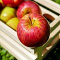Gde treba da čuvate jabuke da ostanu dugo sveže? Svi drže na ovom mestu, a to ubrzava truljenje