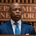 Gradonačelnik Njujorka optužen za seksualno zlostavljanje