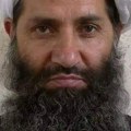 "Kamenovaćemo žene do smrti": Jezive pretnje talibanskog vođe: Dovešćemo šerijat u ovu zemlju