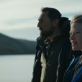 Ljubav, poverenje i nagon za preživljavanjem: Film "Iznenada sami" uskoro u bioskopima