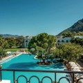Ponuda koja se ne propušta - 40% popusta i gratis pun pansion u grčkim hotelima