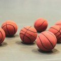 Košarkaši Zvezde ubedljivo pobedili Split, u plej-ofu na Studentski centar