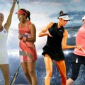 Kako je propao ženski tenis u Srbiji: Od finala fed Kupa, pa do igračica van 100 najboljih na svetu!