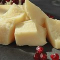 Najbolji sirevi na svetu – Jedan je “naš”