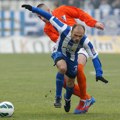 „Očekujem pobedu nad Partizanom, Zvezda sa ovakvim timom može u Ligu šampiona“