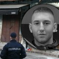 Gde su Stefanove ubice? Nasmrt izboli srpskog MMA reprezentativca na Dorćolu i nestali bez traga