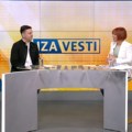 Iza vesti: Milivoj Bešlin