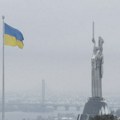 Ukrajinski poslanik: Vladi nedostaju kadrovi za pet ministarstava