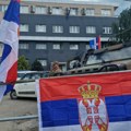 Скандалозно понашање лажне државе Куртију не смета кокаин у Лепосавићу, али му зато смета српска тробојка