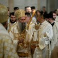 Огласила се СПЦ: Потпуно безакоње, као да папи забраните да оде у Ватикан