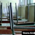 Forum beogradskih gimnazija: Teško povređen nastavnik dok je razdvajao đake koji su se potukli