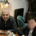 Uhapšen muškarac koji je bez znanja majke odveo sina! Policija mu lisice stavila u Beogradu: Otkriveno i gde se dečak sada…