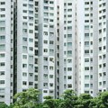 Peking pokrenuo plan za spasavanje sektora nekretnina