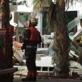 Број погинулих у урушавању зграде на Мајорци повећао се на четири, повређено 16 људи