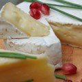 Švajcarski proizvođač sira osuđen za ubistvo iz nehata
