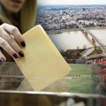 ГИК: У Београду пријављен 1.581 домаћи и 156 страних посматрача за изборе