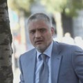 Agencija za sprečavanje korupcije pokrenula postupak protiv Čedomira Jovanovića