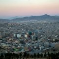 Talibanske vlasti izbacile oko 6.000 ljudi iz Kabula