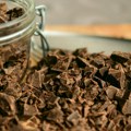 Hrvatska kompanija Kandit najavila poskupljenje čokolade