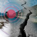Zemljotres jačine 6,1 stepen pogodio Venecuelu