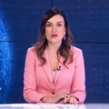 Dnevnik – Cela Emisija – 02.07.2024.