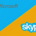 Microsoft uklanja reklame iz Skype-a