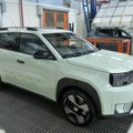 Kako do novog električnog automobila uz pomoć države: Subvencije za „pandu“ do 5.000 evra