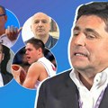 Litijumski šibicari i kibiceri Dok gazda Šolak i njegovi političari muljaju kuglicu, hor “eksperata” viče nam u uvo i zbunjuje…
