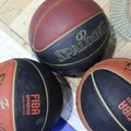 Basket 3X3 na terenima OŠ “Kosta Stamenković”-besplatne prijave