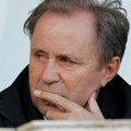 Milovan Rajevac za Danas: Zvezda može do Lige šampiona, Vojvodina i Partizan nisu imali sreće u svojim utakmicama