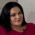 Jana Todorović o gubitku sestrića: Bolno je znati da nisam imala priliku da se oprostim