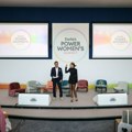 Beograd domaćin prvog Forbes Adria Power Women’s samita: Inspirativno okupljanje vizionarskih liderki i pokretača promena