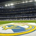 Najveće trošadžije u Primeri: Real Madrid tim sa najvećim limitom potrošnje, na drugom mestu Barselona