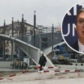 Predsednik SDP Kosova optužio Kurtija i Svečlju da su Vučićevi saradnici