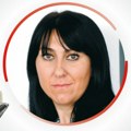 Tišina: Zašto nema reči osuda kada Jezdiću ne daju na KiM, kada Trifunovića hapse zbog "prejakih" reči...