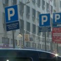 Slučaj povećanja cena: Inspekcija utvrdila nezakonitost rada Parking servisa, ali – bez izricanja mera