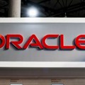 Oracle ulaže 6,5 milijardi dolara u podatkovne centre u Maleziji