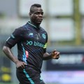 Povratak super Marija: Baloteli potpisao za Đenovu