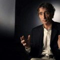 Gabor Mate: „Da sam novopečeni roditelj, jednu stvar deci ne bih dozvolio“