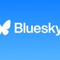 Da li je ovo novi Tviter: Aplikacija Bluesky počela da ruši rekorde, evo šta znamo o njoj