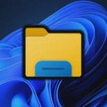 Windows 11 File Explorer dobija pametnije tab-ove i novu opciju za isključivanje OneDrive backup-a