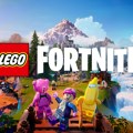 Lego Fortnite ekspanzije za još zabave