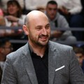 Krstić: Čovića sam znao na ‘dobar dan’, uradio sam pravu stvar