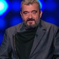 Milinković je bio top tragač: U epizodi koja je unapred snimljena napravio je niz koji se rekto viđa u Poteri