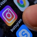 Instagram testira dislajk dugme: Evo gde i kada možete da ga koristite, poznato i da li će biti vidljivo da ste ga upotrebili