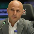 Igor Duljaj odgovorio privremenoj upravi na prozivku: "Nisam pao s Marsa, postoji poslovica iz doba sssr-a..."