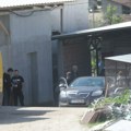 Zla kob porodice Jokić: Mesec dana pre nego što su stradali u septičkoj jami, desila im se nesreća